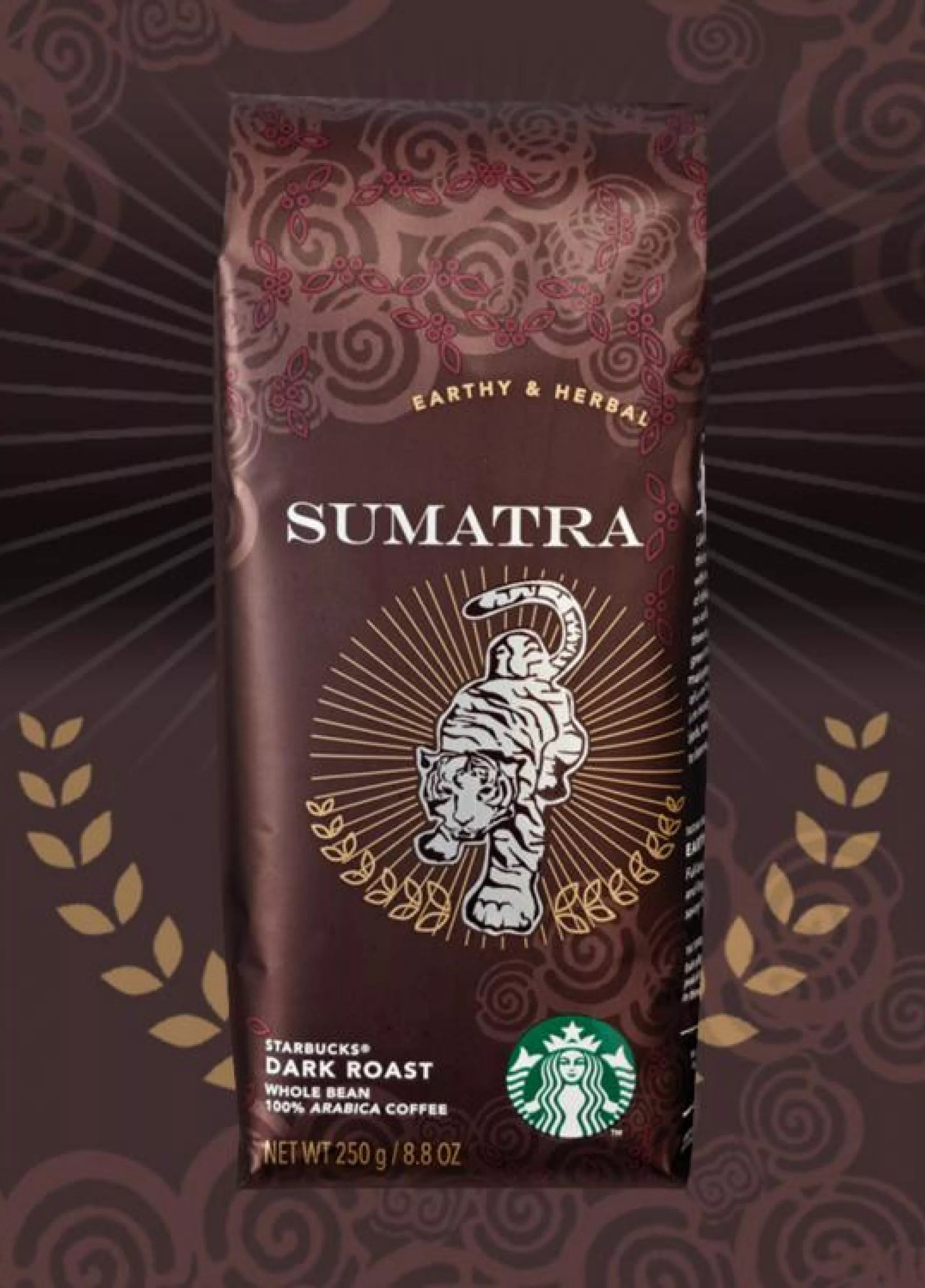 Side Web Banner_Sumatra