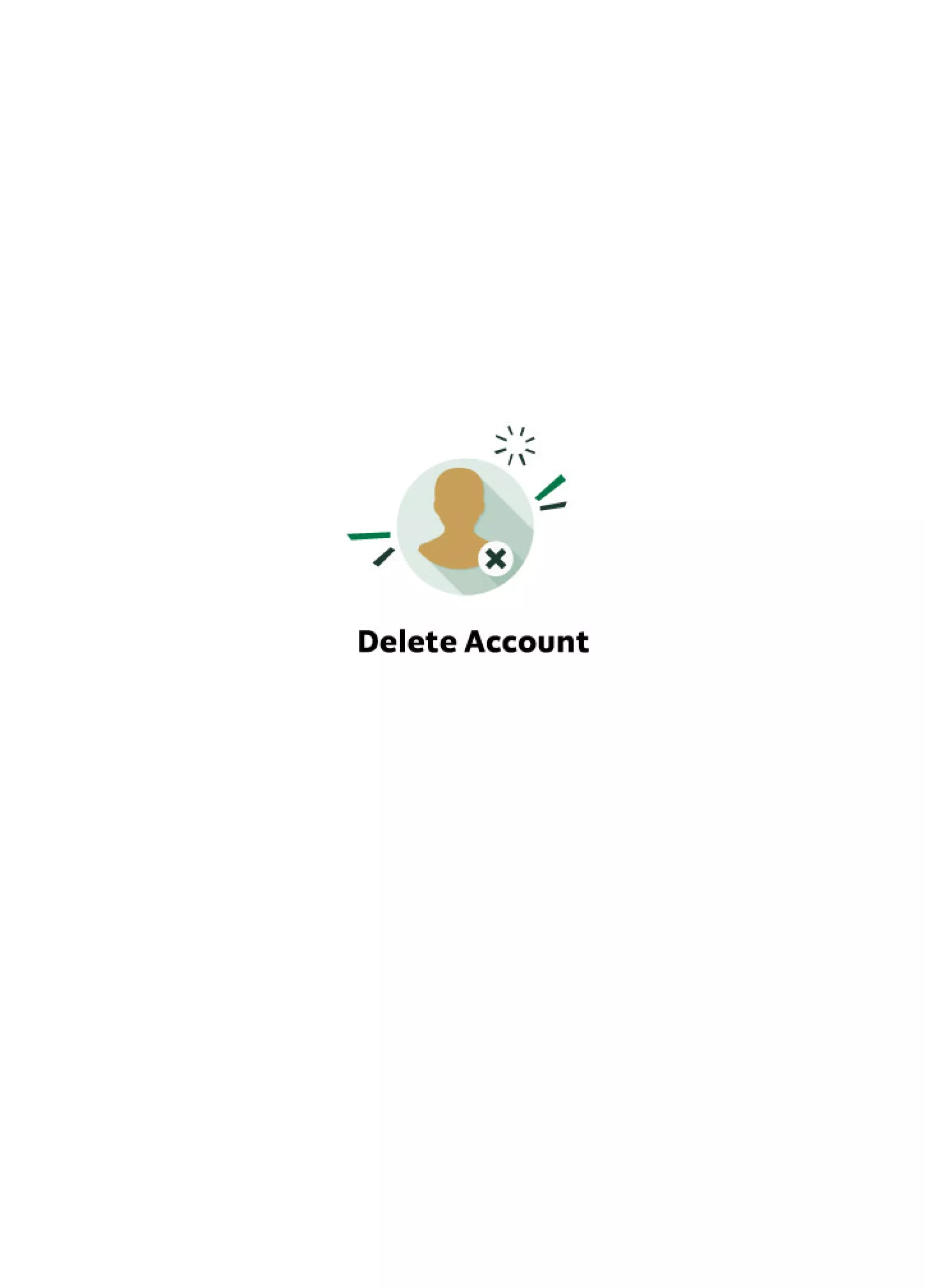 delete
