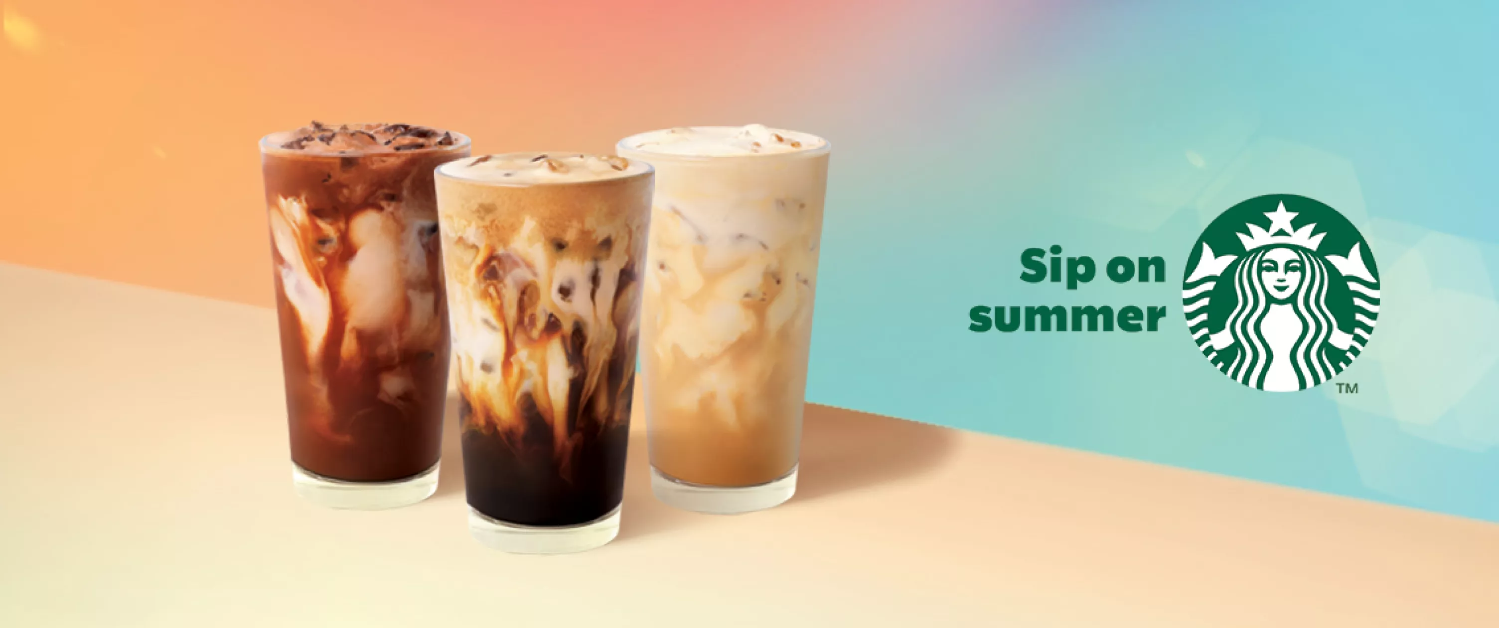 Summer Hor