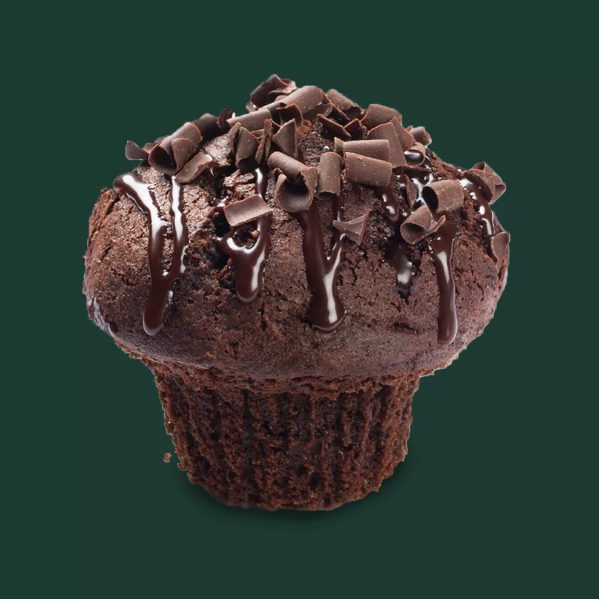 Bakery