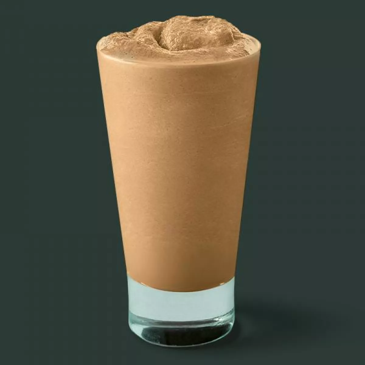 Espresso Frappuccino 