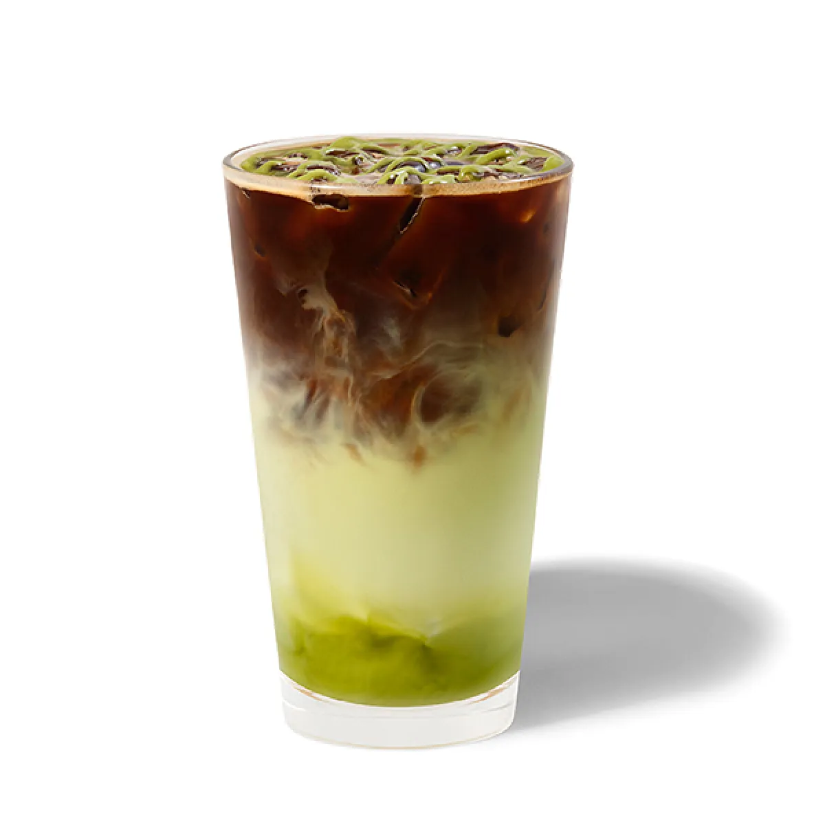 Iced Pistachio Macchiato.jpg
