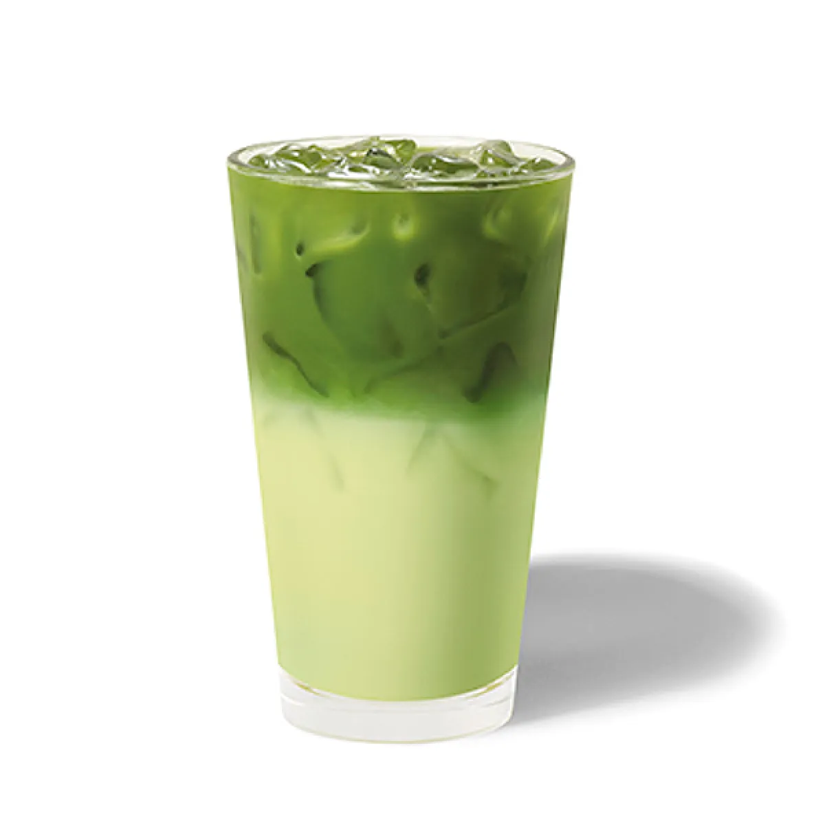 Pistachio Matcha Latte.jpg