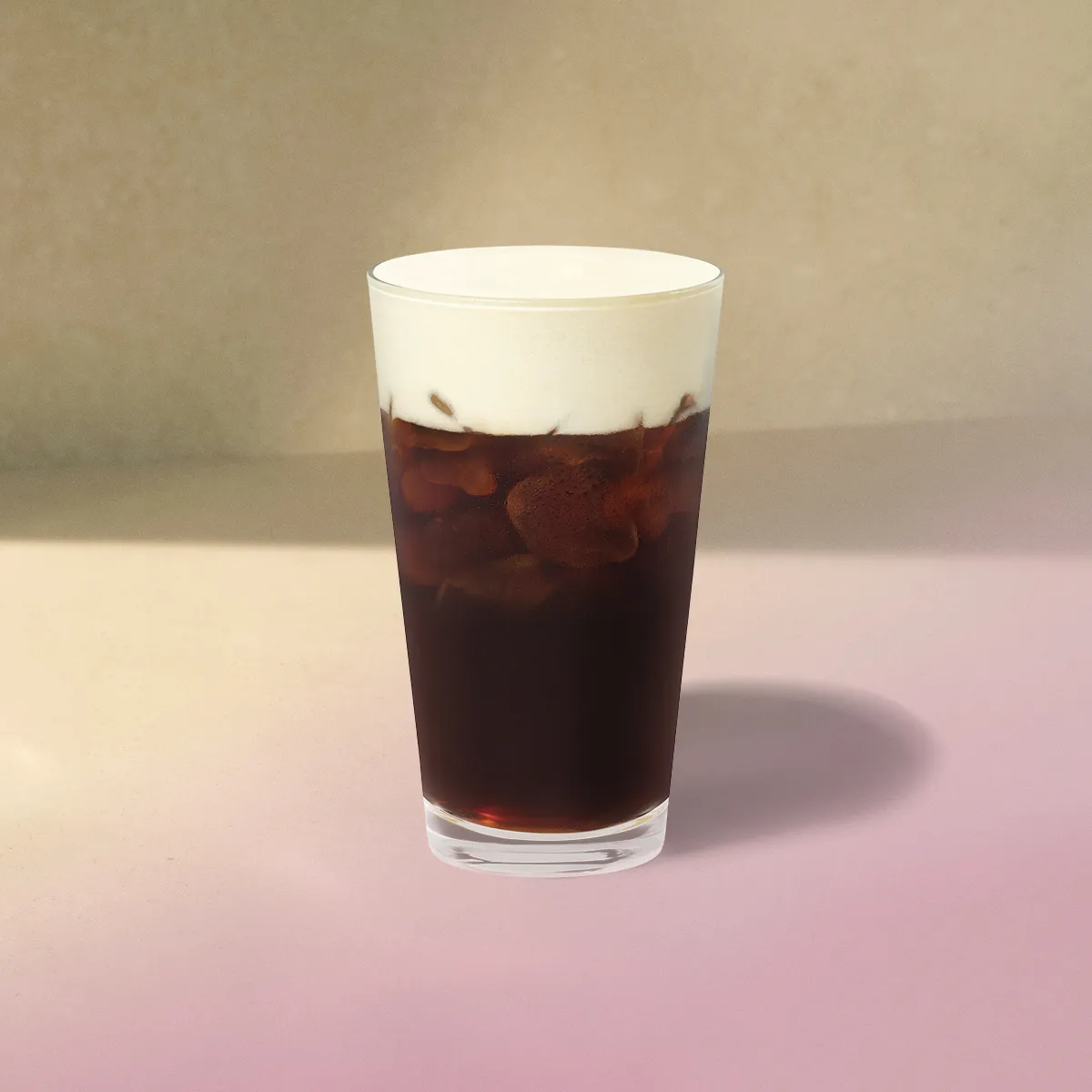 SPR26-Protein-Cold Foam-Iced-Americano-1200x1200px 1.jpg