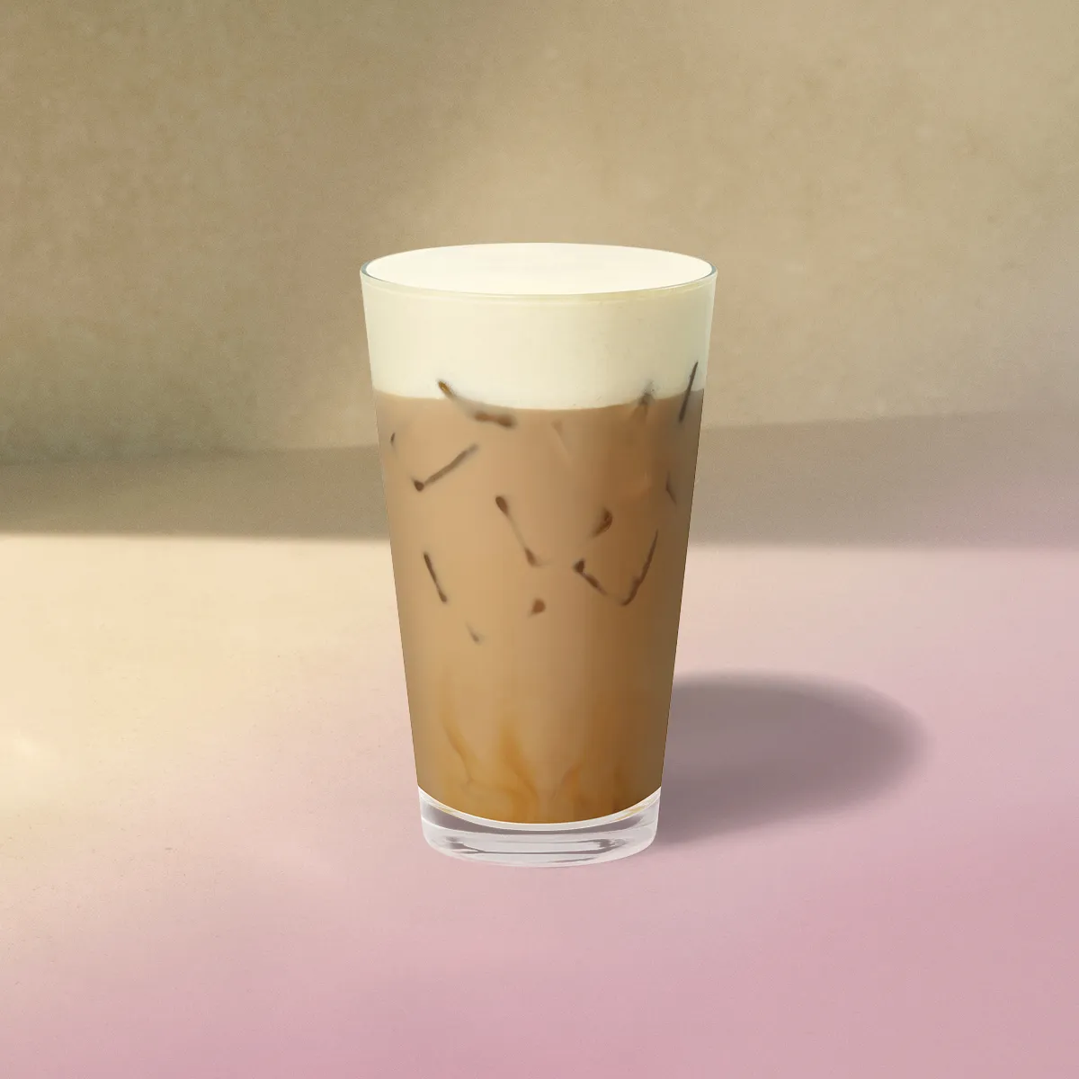 SPR26-Protein-Cold Foam-Iced-Latte-1200x1200px 1.jpg