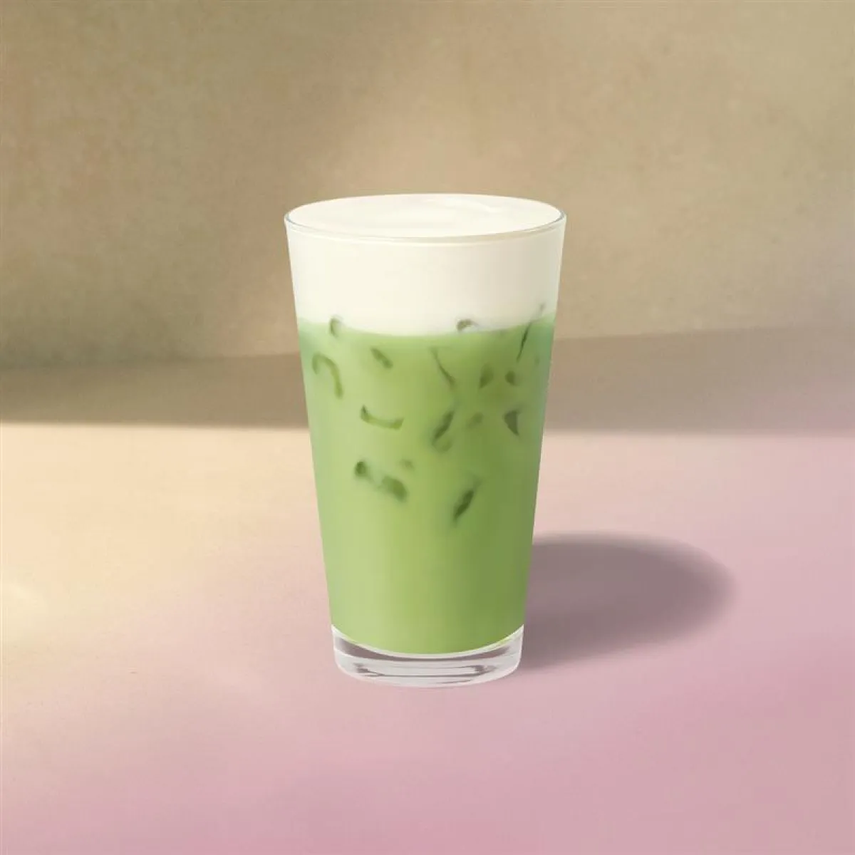 SPR26-Protein-Cold Foam-Iced-Matcha-Latte-1200x1200px 1.jpg