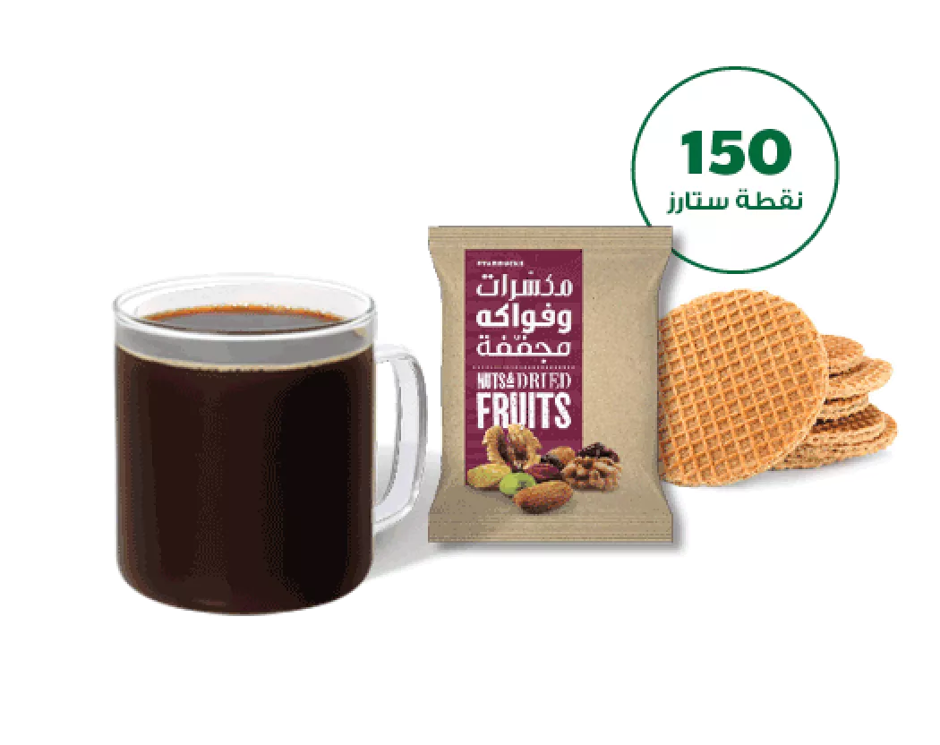 Web-Banner-images-525px-x-416px 2.png