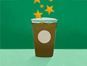 COLLECT STARS TO GET REWARDS .jpg
