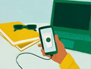 DOWNLOAD APP.jpg