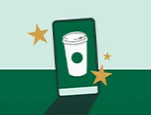 ORDER AHEAD ON THE APP_.jpg