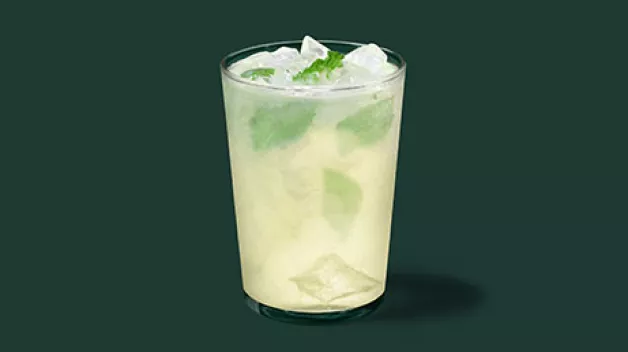 Refreshers