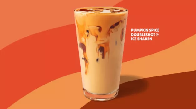 PS Doubleshot