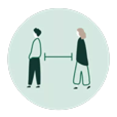 C09 Social Distance2