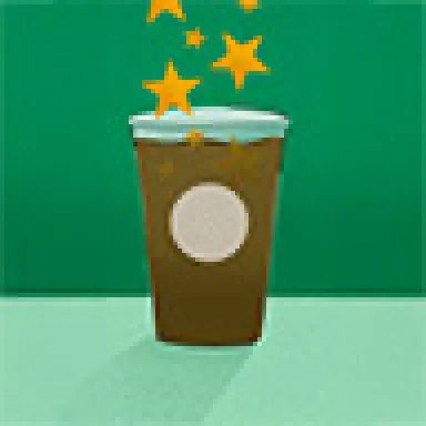 COLLECT STARS REWARDS.jpg