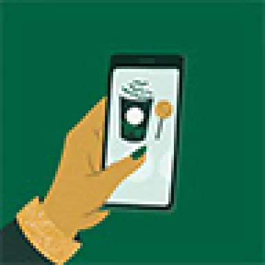 PERSONALIZE YOUR ORDER_.jpg