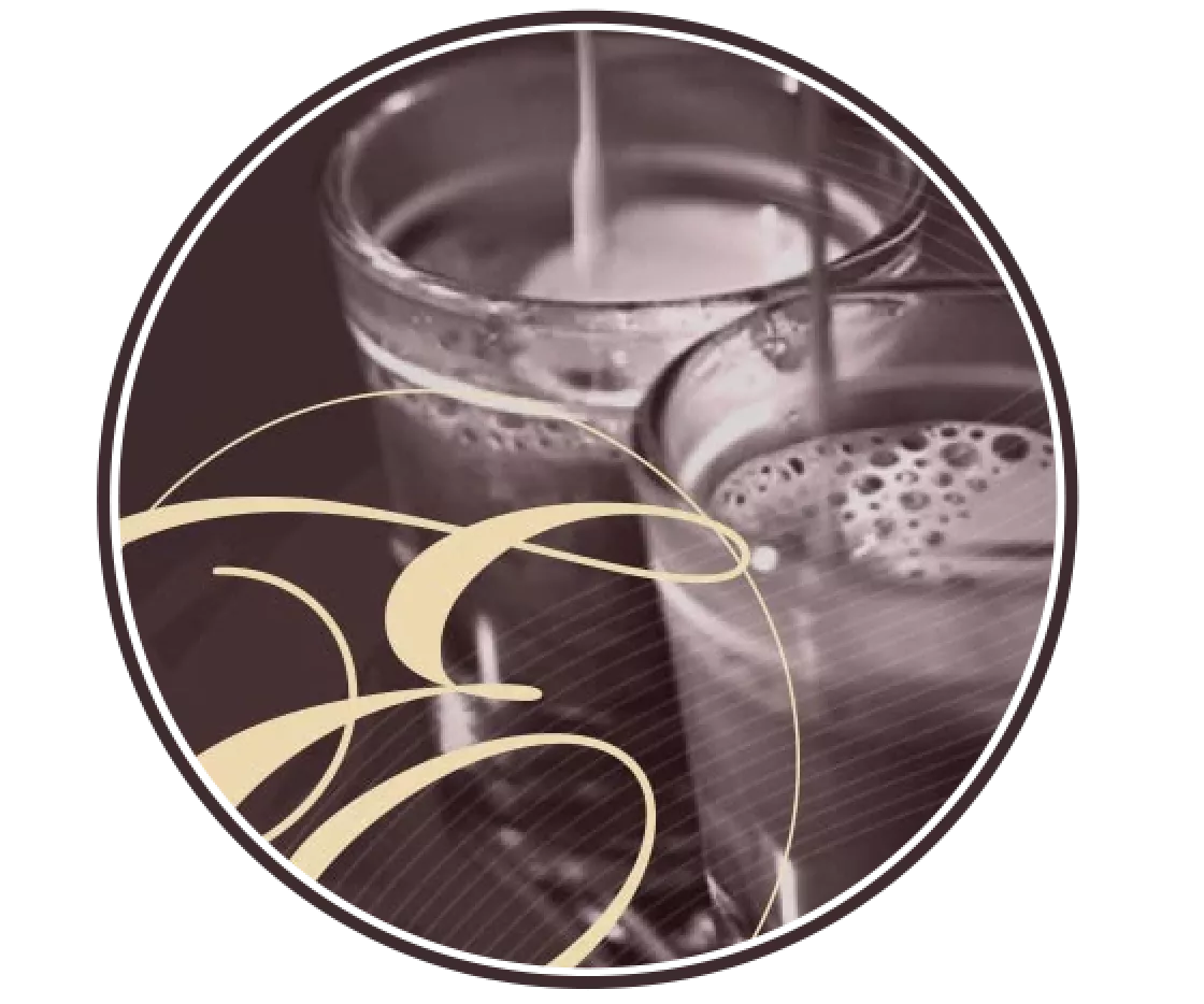 Espresso-Package1-Dark-Roast-C10-RESIZED