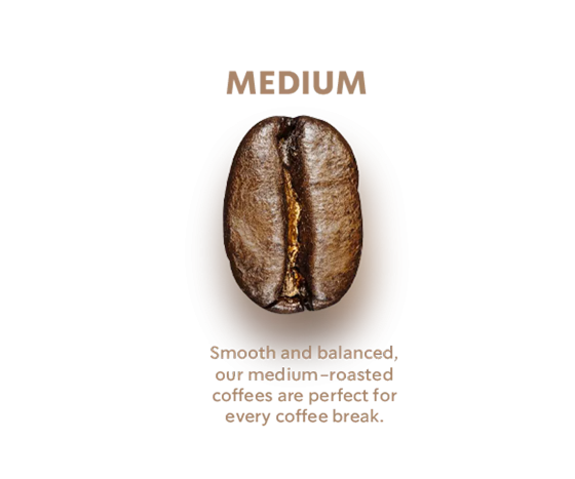 Medium Eng