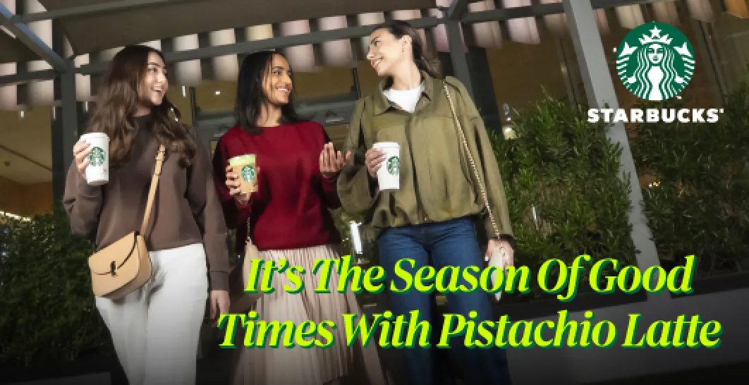 AE11P00100911 SBX Winter Campaign E_Walking Homepage 531x273.jpg