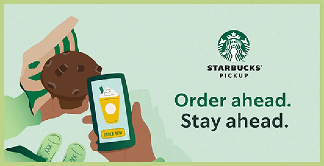 Starbucks Pickup-R1.jpg
