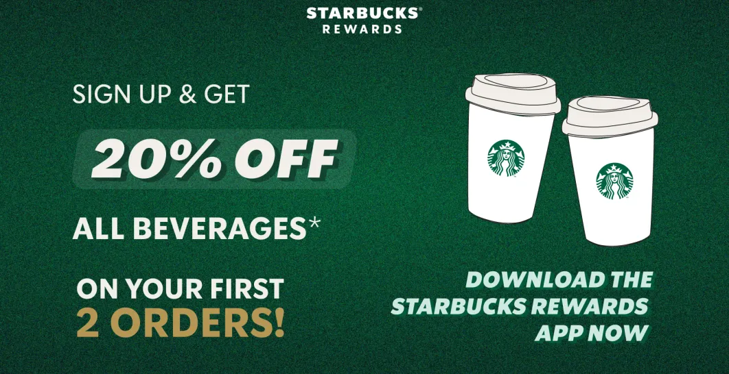 SBX App Install and Engagement Campaign App download_1900x1236 E.jpg