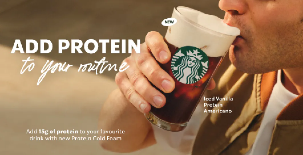 AE11-P00101151 Starbucks Protein E_Homepage1 531x273.jpg