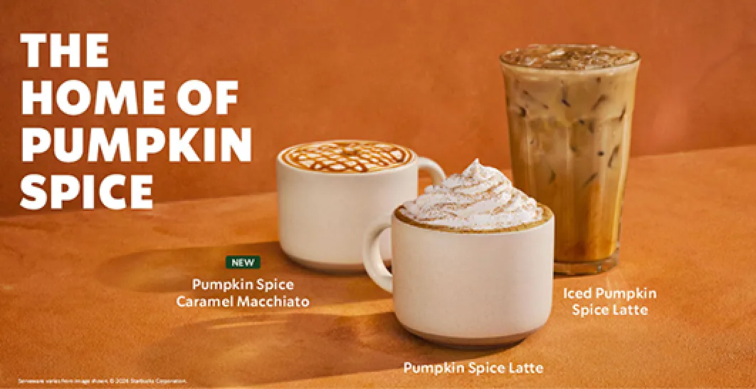 Homepage 531x273.jpg