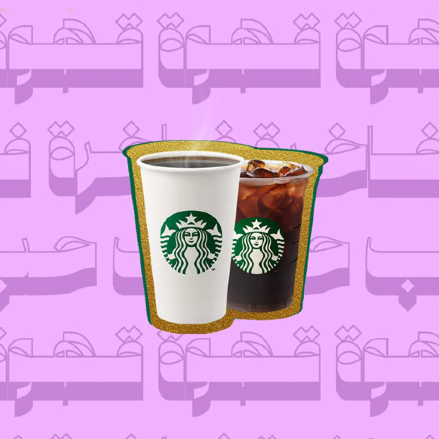The 7 SAR Brew is here to stay