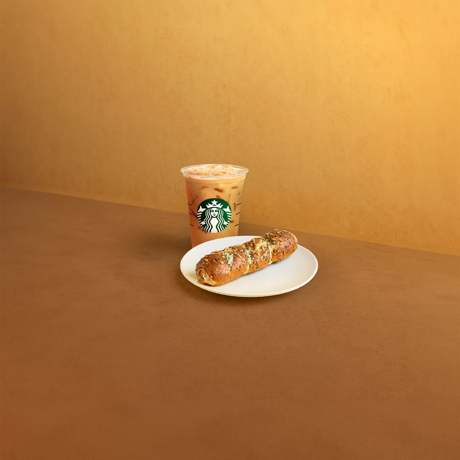 Evenings Just Got More Rewarding!
